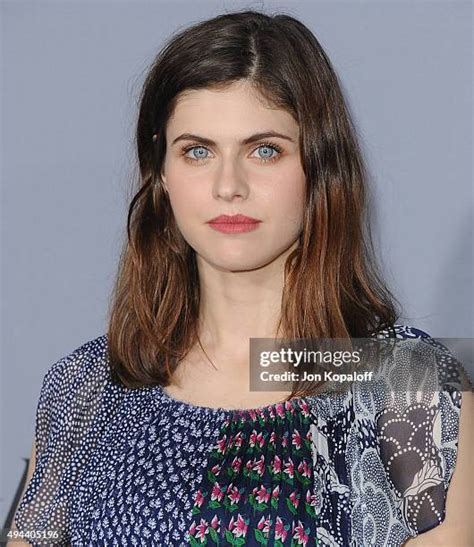 hot alexandra daddario|8,300 Alexandra Daddario Photos & High